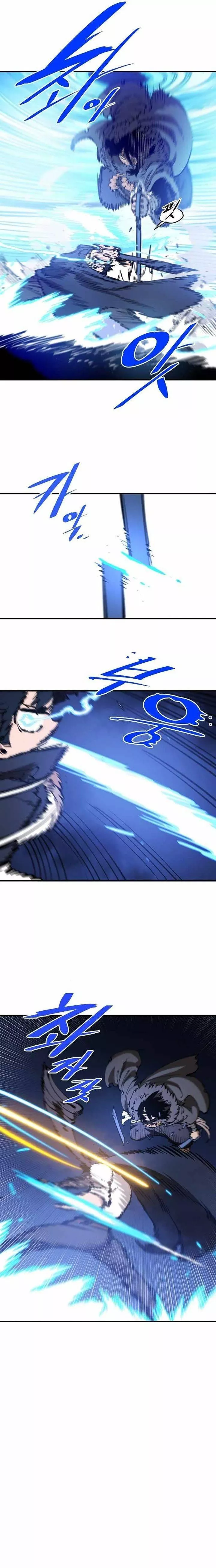 Read Player AR Manga Online