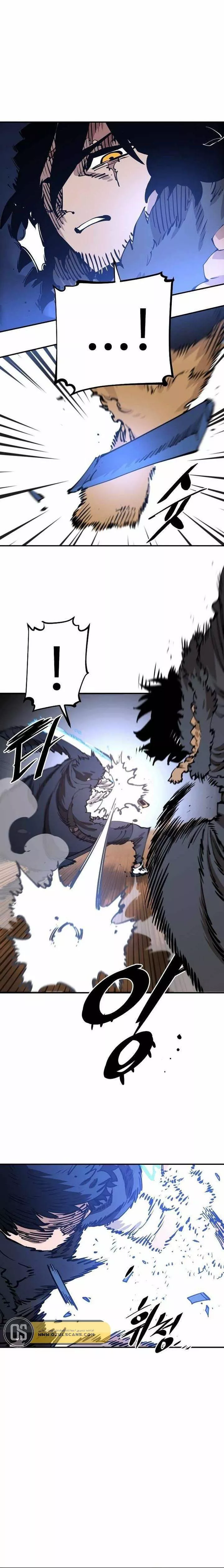 Read Player AR Manga Online