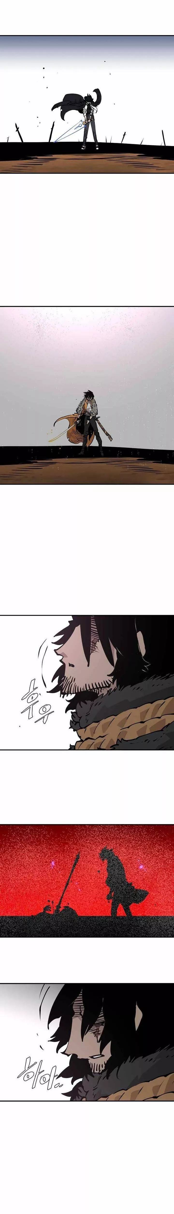 Read Player AR Manga Online