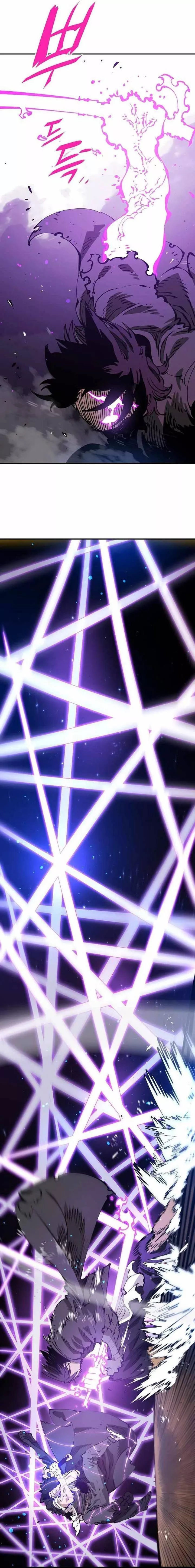 Read Player AR Manga Online