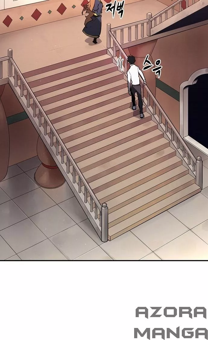 Read Player AR Manga Online