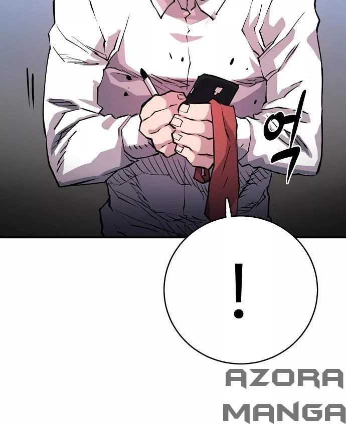 Read Player AR Manga Online