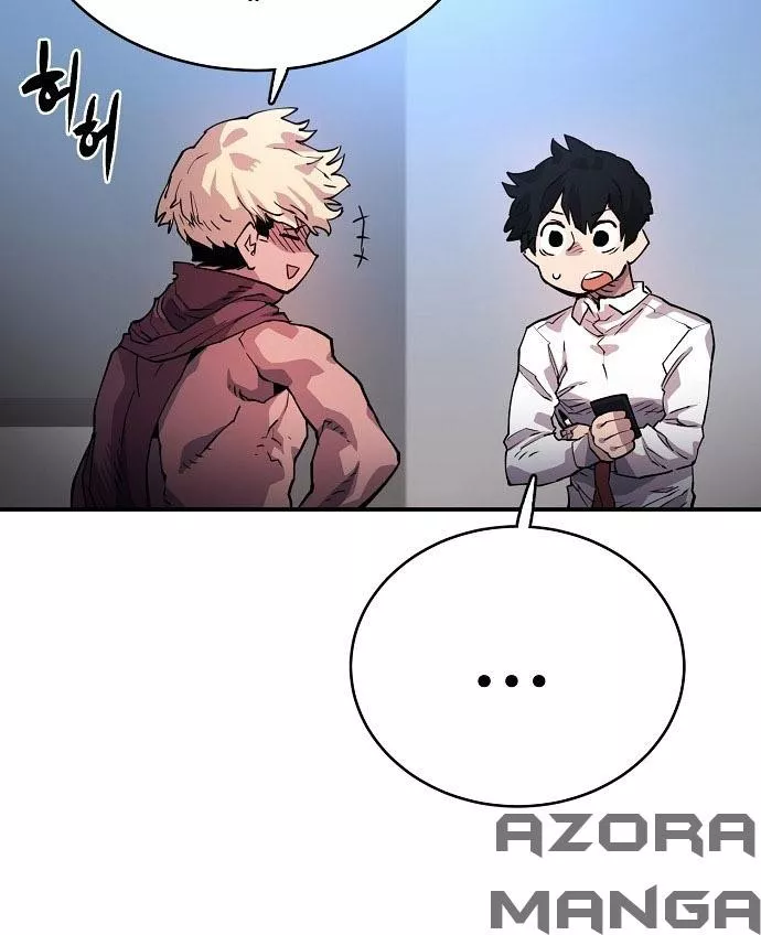 Read Player AR Manga Online