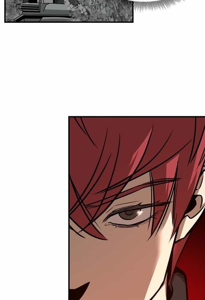 Read Return Survival AR Manga Online