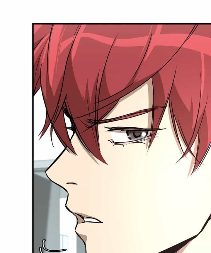 Read Return Survival AR Manga Online