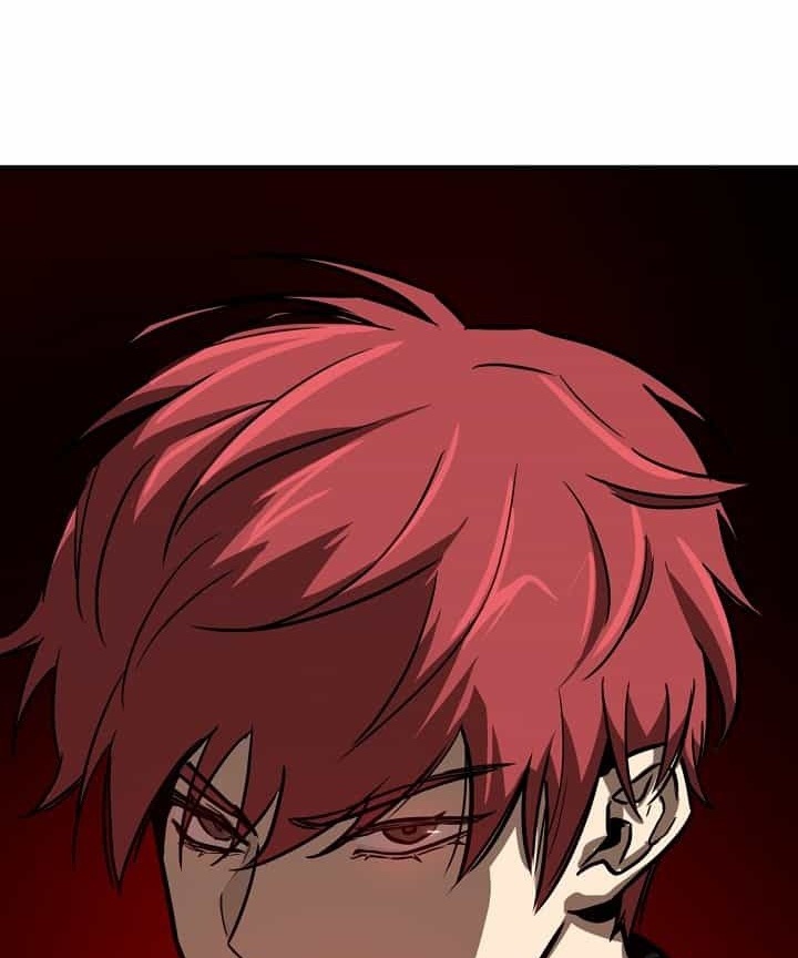 Read Return Survival AR Manga Online