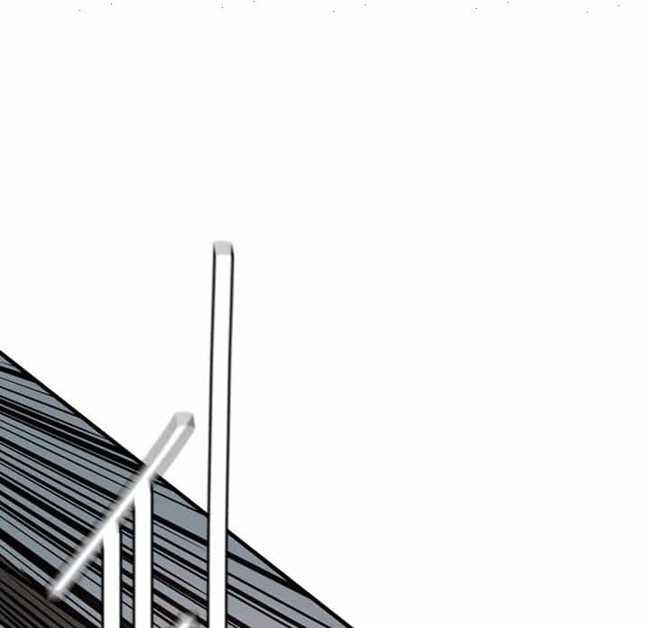 Read Return Survival AR Manga Online