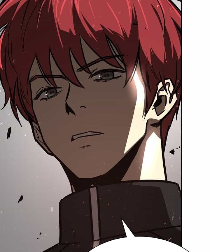 Read Return Survival AR Manga Online