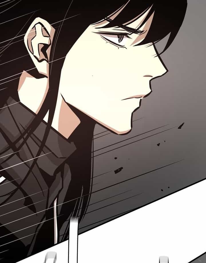 Read Return Survival AR Manga Online