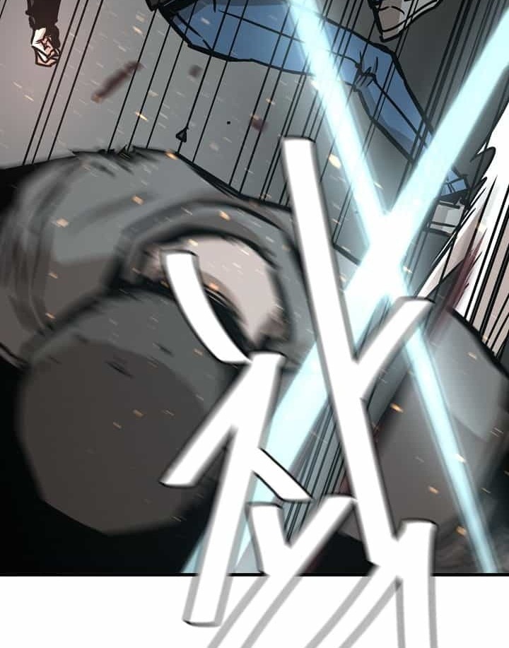 Read Return Survival AR Manga Online