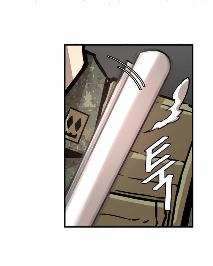 Read Return Survival AR Manga Online