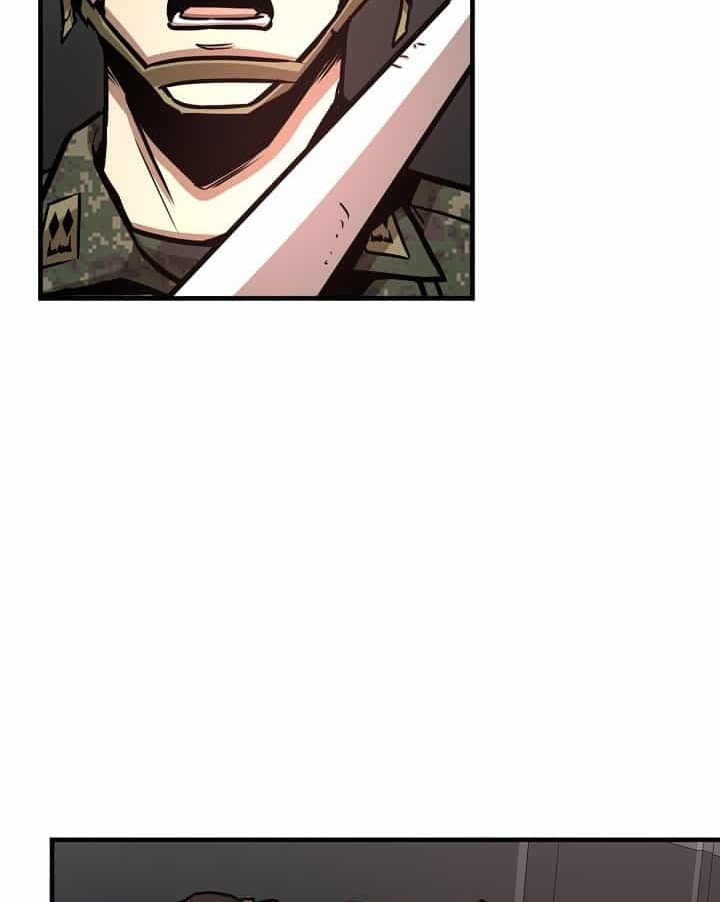 Read Return Survival AR Manga Online