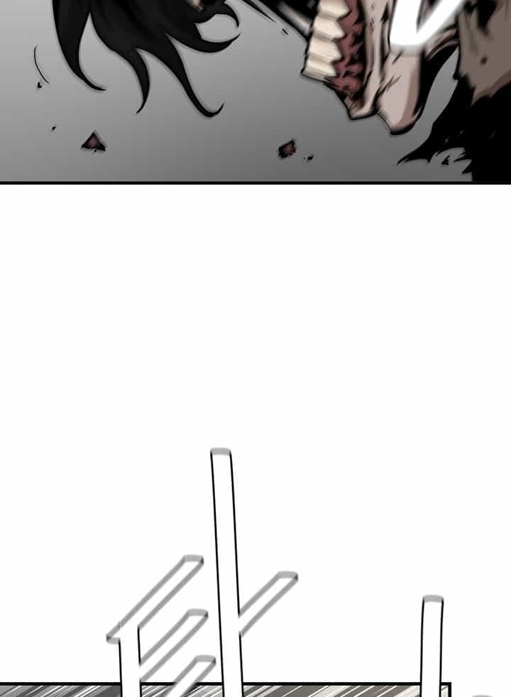 Read Return Survival AR Manga Online