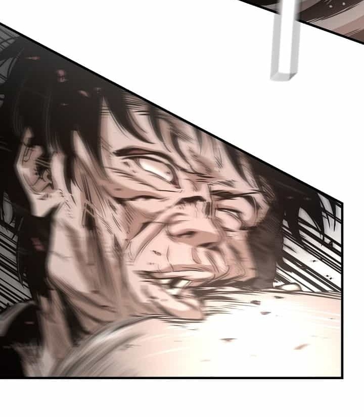 Read Return Survival AR Manga Online