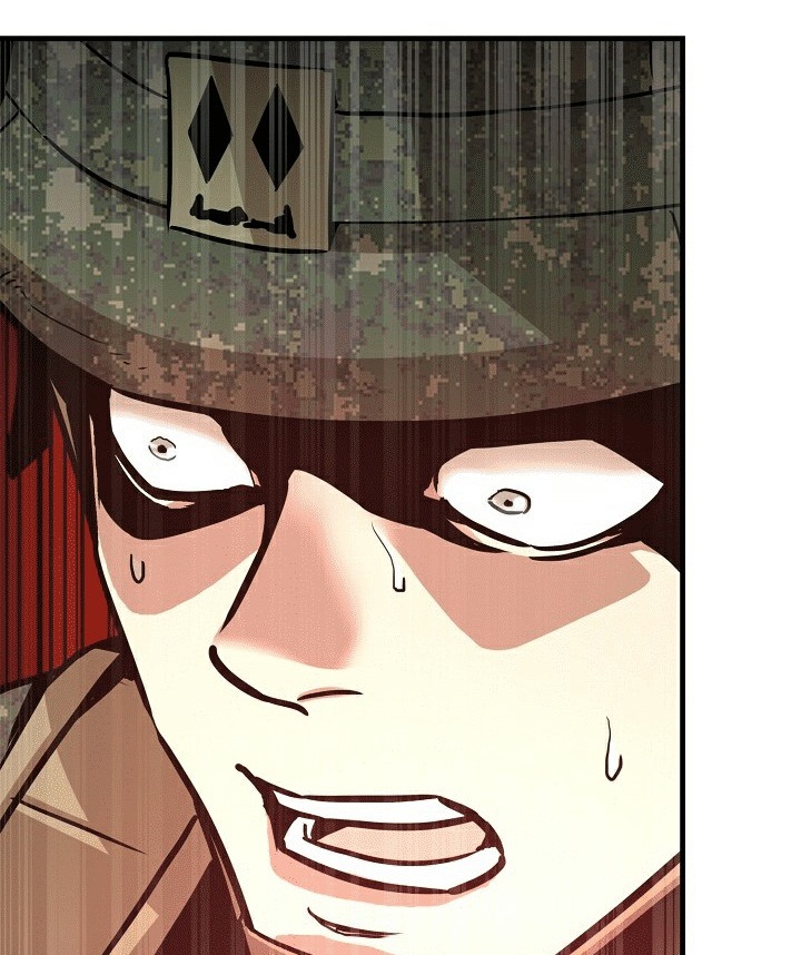 Read Return Survival AR Manga Online