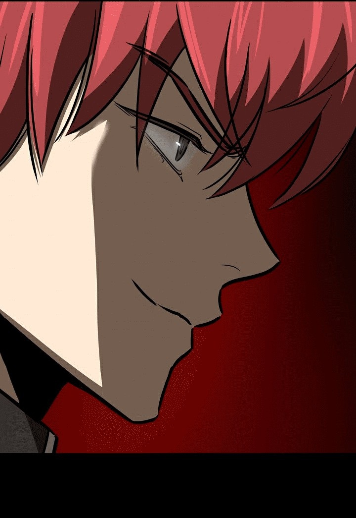 Read Return Survival AR Manga Online