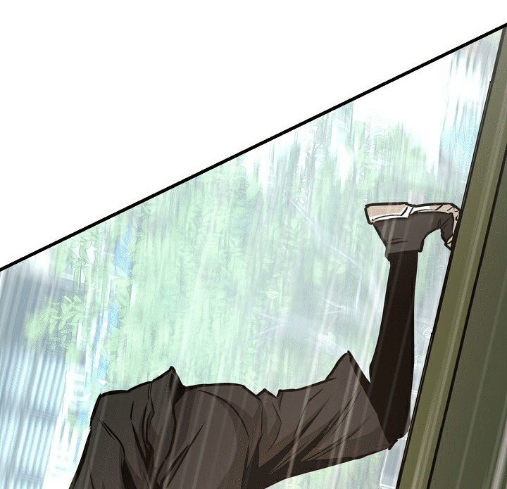 Read Return Survival AR Manga Online