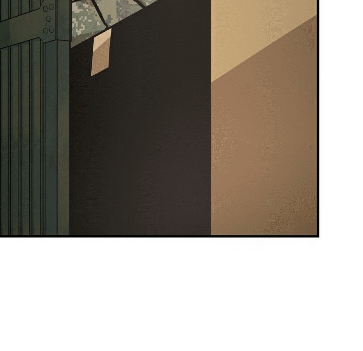 Read Return Survival AR Manga Online