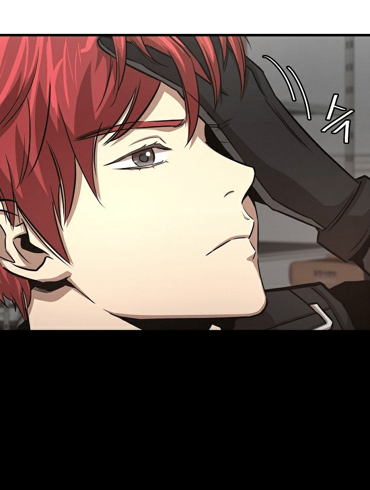 Read Return Survival AR Manga Online