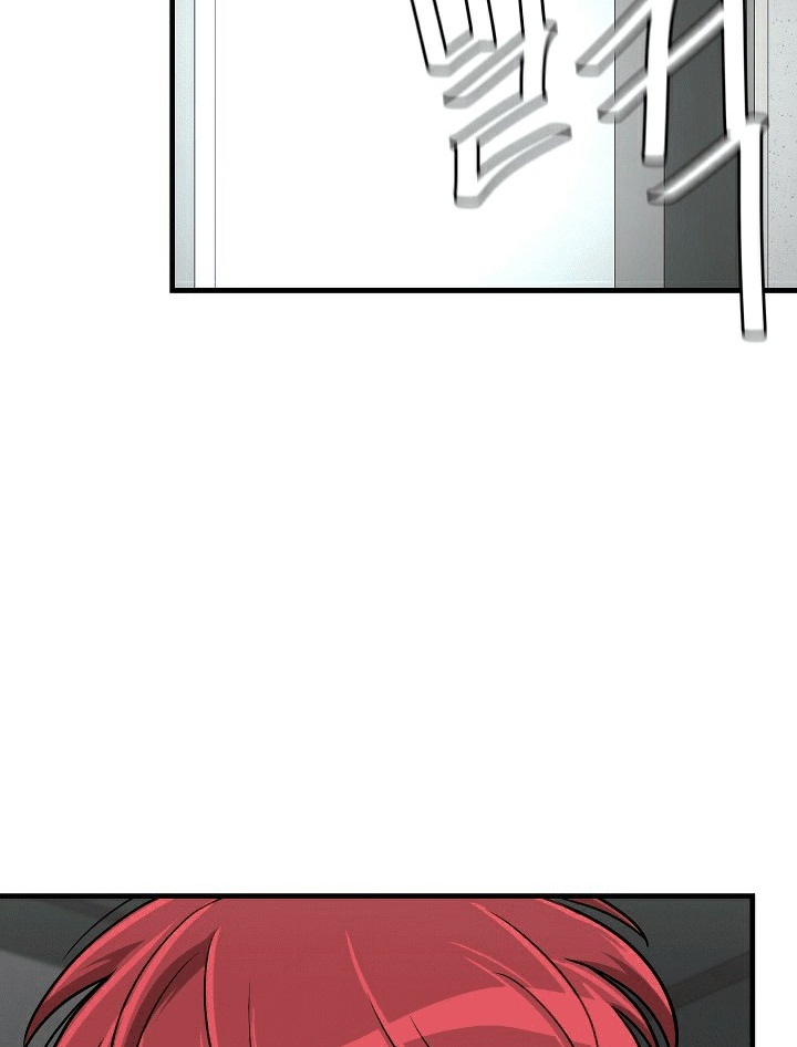 Read Return Survival AR Manga Online