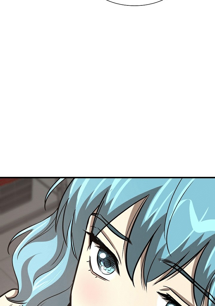 Read Return Survival AR Manga Online