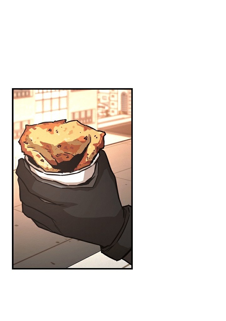 Read Return Survival AR Manga Online