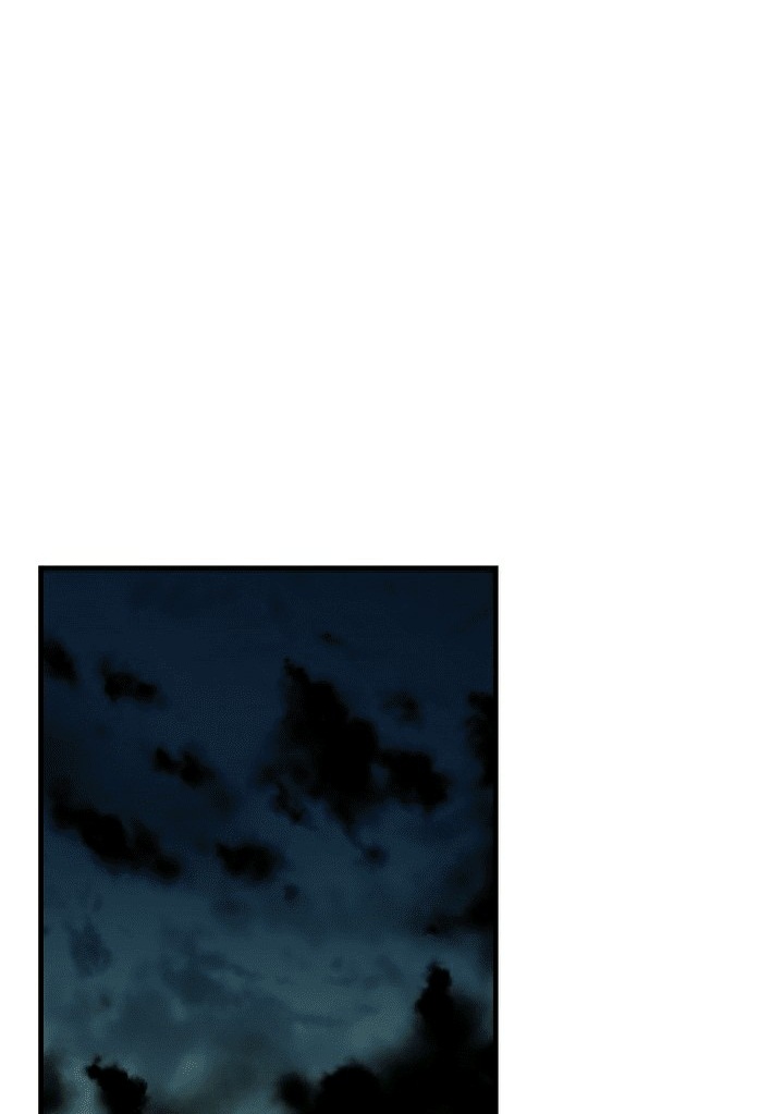 Read Return Survival AR Manga Online