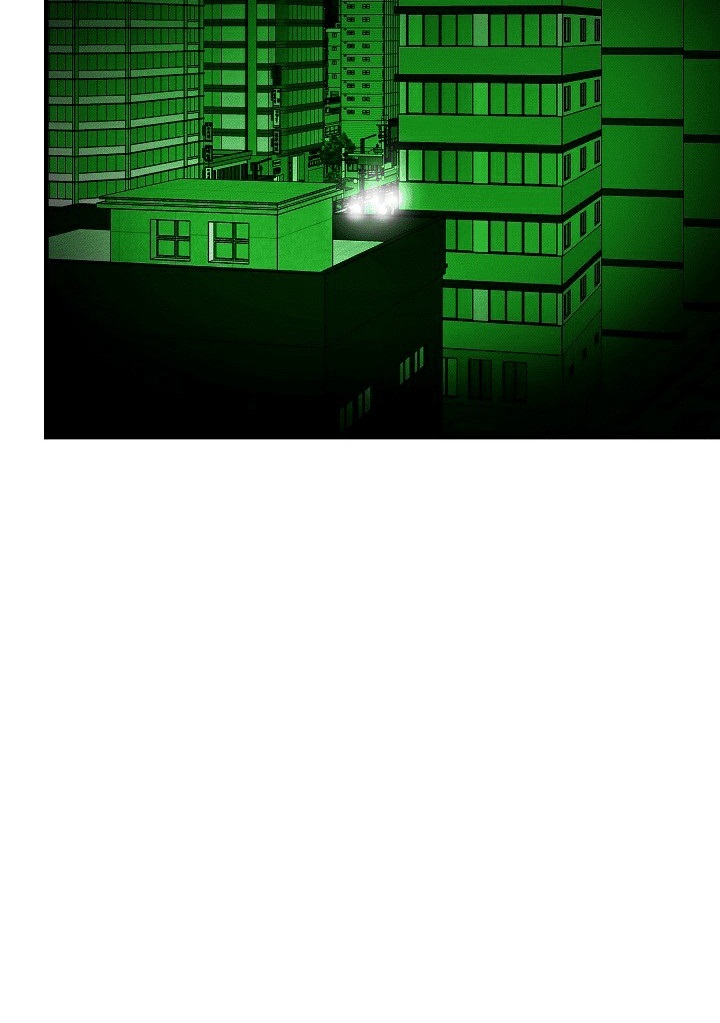 Read Return Survival AR Manga Online