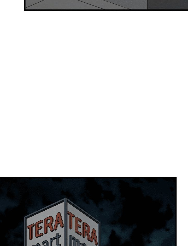 Read Return Survival AR Manga Online