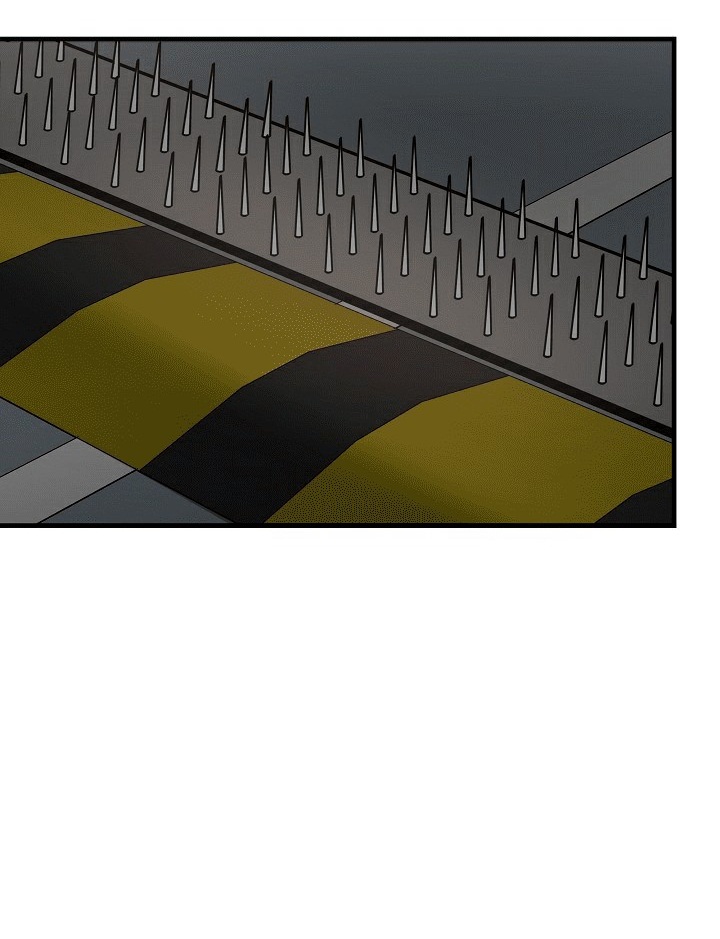 Read Return Survival AR Manga Online