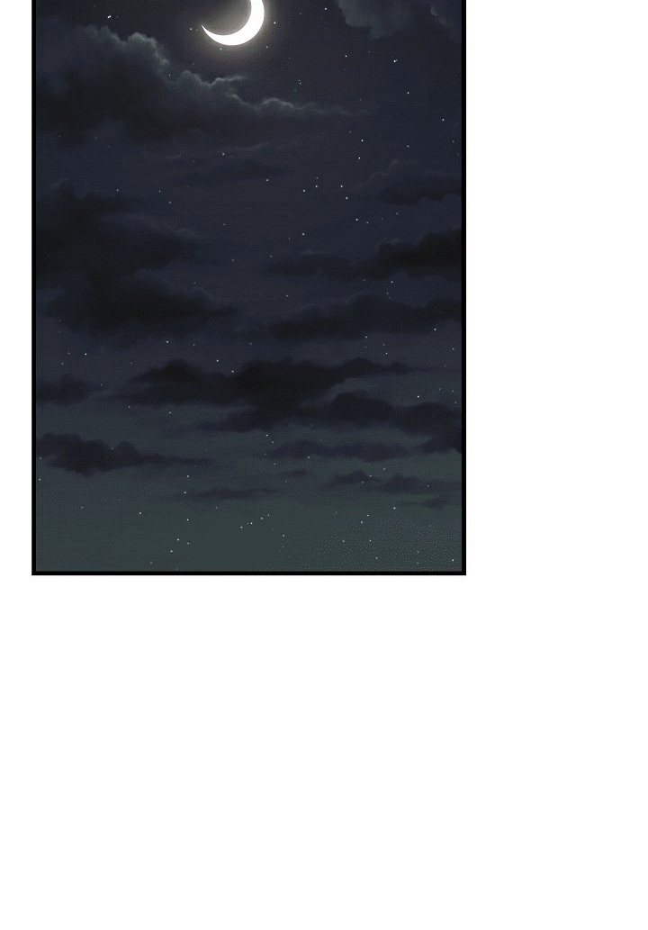 Read Return Survival AR Manga Online