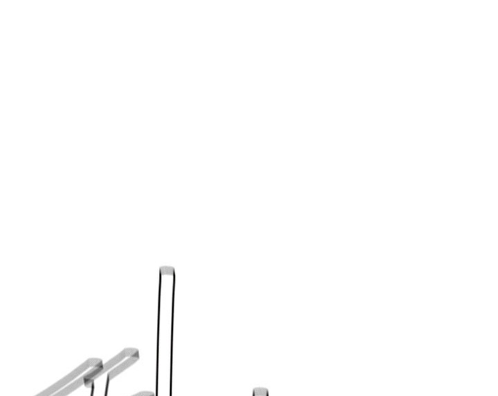 Read Return Survival AR Manga Online