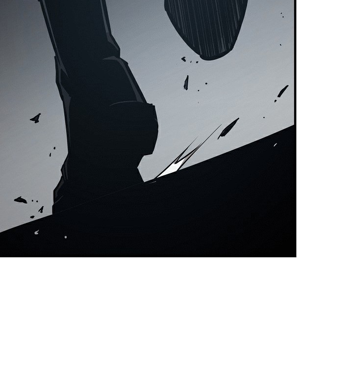 Read Return Survival AR Manga Online