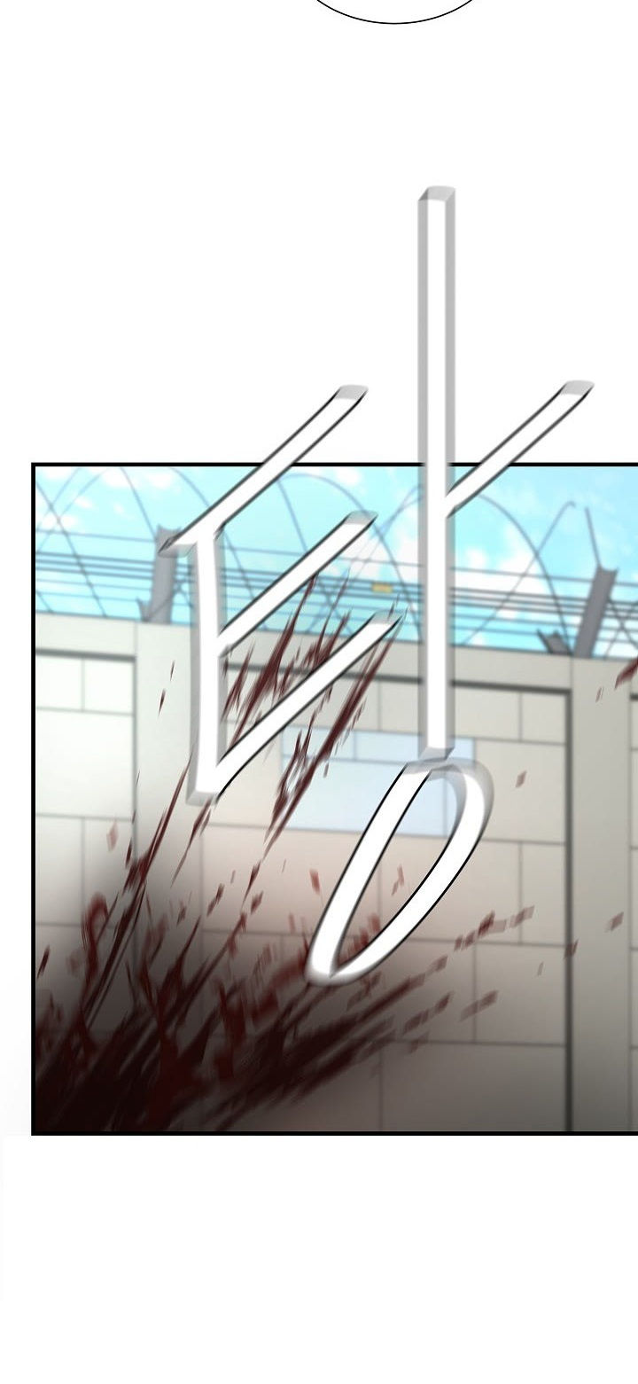 Read Return Survival AR Manga Online