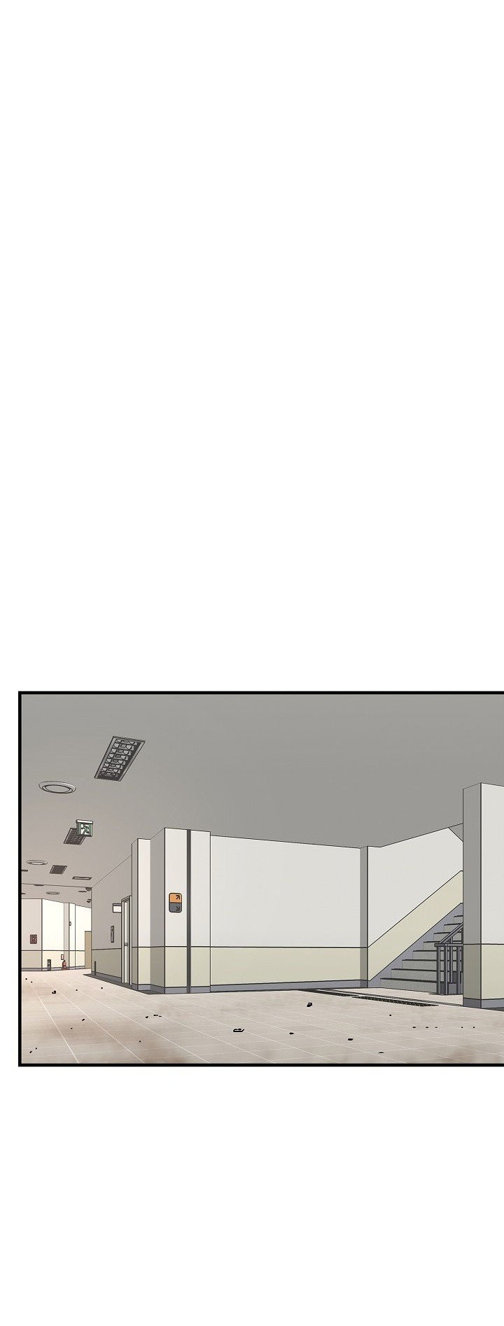 Read Return Survival AR Manga Online