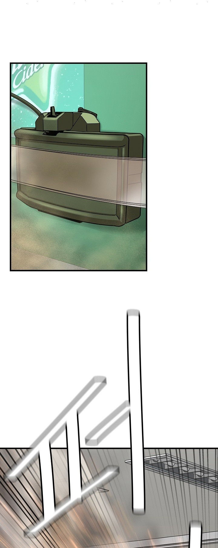 Read Return Survival AR Manga Online