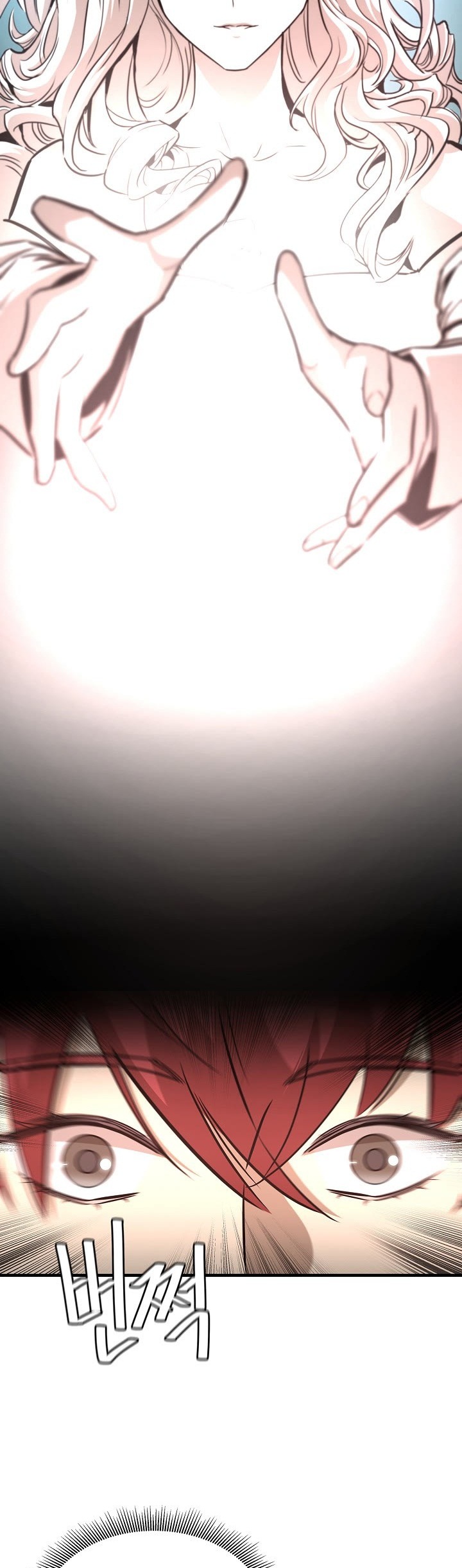 Read Return Survival AR Manga Online