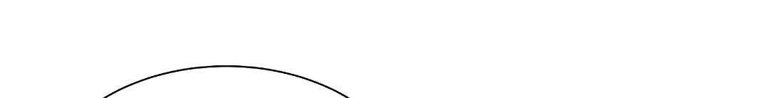 Read Return Survival AR Manga Online