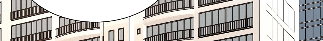 Read Return Survival AR Manga Online