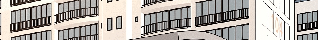 Read Return Survival AR Manga Online