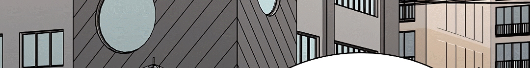 Read Return Survival AR Manga Online