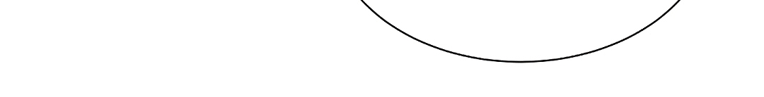 Read Return Survival AR Manga Online