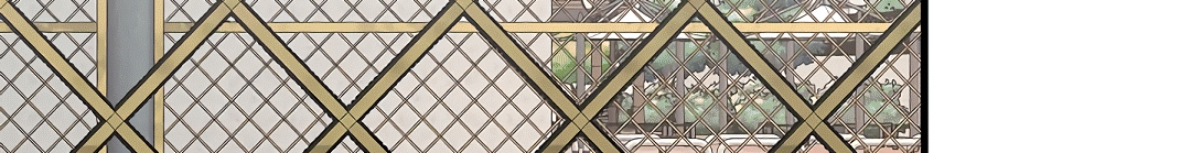 Read Return Survival AR Manga Online