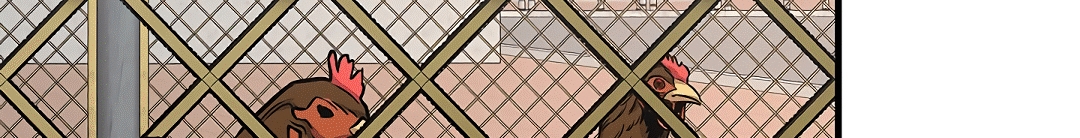 Read Return Survival AR Manga Online