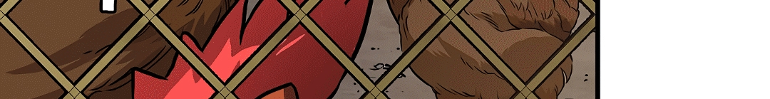 Read Return Survival AR Manga Online