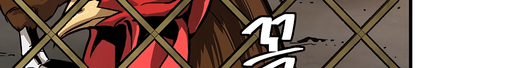 Read Return Survival AR Manga Online