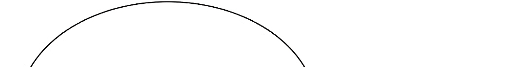 Read Return Survival AR Manga Online