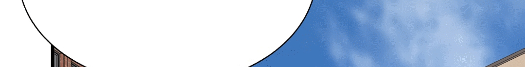 Read Return Survival AR Manga Online