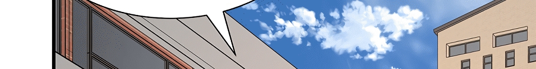 Read Return Survival AR Manga Online