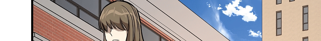 Read Return Survival AR Manga Online